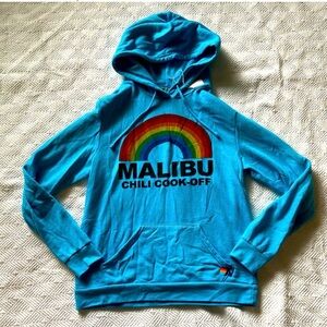 Aviator Nation Chili Cookoff Sweatshirt